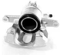 1x Pinza Freno Anteriore Destro per Citroën C2 JM 09.2003-,C3 I FC 02.2002-