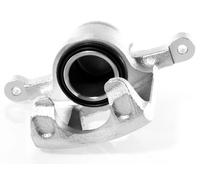 Coppia Pinze Freni Anteriori per Daewoo Matiz 1998-2010 Chevrolet Matiz 2005-