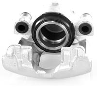 1x Pinza Freno Anteriore Destro per Ford Focus I 1998-2004