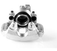 1x Pinza Freno Anteriore Destro per Ford Galaxy WGR VW Sharan 1995-2010