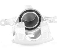 1x Pinza Freno Anteriore Destro per Hyundai I30,Kia Cee'D 1.4I,1.6I,1.6CRDI 06-