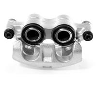 1x Pinza Freno Anteriore Destro per Iveco Daily III 1999-2007 ϕ:42/42mm