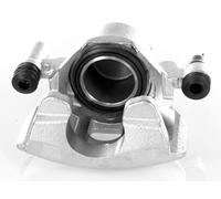 1x Pinza Freno Anteriore Destro per Mazda 6 GG 2.0,2.0D,2.3 02-07,6 Combi 02-07