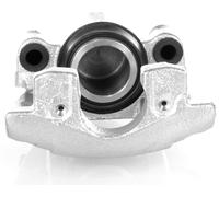 1x Pinza Freno Anteriore Destro per Mini One, Cooper, Cooper S 03-08