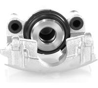 1x Pinza Freno Anteriore Destro per Opel Astra G 1998-2005