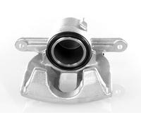1x Pinza Freno Anteriore Destro per Skoda Fabia 99-14 VW Polo Seat Ibiza 03-09