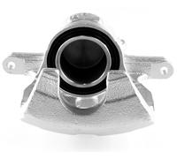 1x Pinza Freno Anteriore Destro per Toyota Corolla E18 13-,Auris E15 E18 07-