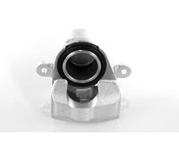 1x Pinza Freno Anteriore Destro per Toyota Rav4 00-05