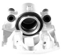 1x Pinza Freno Anteriore Destro per Volvo 850 LS,Combi LW,S70/V70 97-