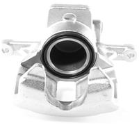 1x Pinza Freno Anteriore GH-431602H