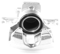 1x Pinza Freno Anteriore GH-431602V