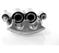 1x Pinza Freno Anteriore GH-432545H