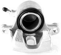 1x Pinza Freno Anteriore GH-433295H