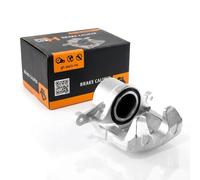 1x Pinza Freno Anteriore GH-433624H