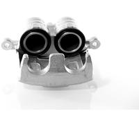 1x Pinza Freno Anteriore GH-434445H