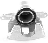 1x Pinza Freno Anteriore GH-435202V
