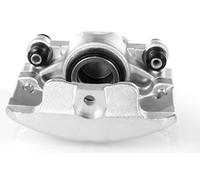 1x Pinza Freno Anteriore Sinistro per Audi A4 2008-, A5 2007- TRW System