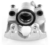 1x Pinza Freno Anteriore Sinistro per BMW 3 E36, E46 90-05, Z3 95-03, Z4 03-