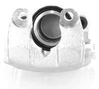 1x Pinza Freno Anteriore Sinistro per BMW 5 E39,X3 3.0SD,Xdrive35,X5,Range Rover