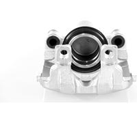 1x Pinza Freno Anteriore Sinistro per BMW Seria 3 E9 2005-2011, X1 2011-