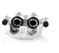 1x Pinza Freno Anteriore Sinistro per Iveco Daily II/III/IV 1989-