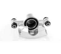 1x Pinza Freno Anteriore Sinistro per Kia Picanto 2004-2011