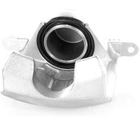 1x Pinza Freno Anteriore Sinistro per Mazda 6 2007-2012