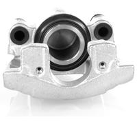 1x Pinza Freno Anteriore Sinistro per Mini One, Cooper, Cooper S 03-08