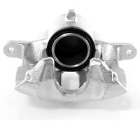 1x Pinza Freno Anteriore Sinistro per Opel Omega A 1987-1994,Omega B 1994-2003
