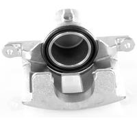 1x Pinza Freno Anteriore Sinistro per Toyota Corolla 2001-2006