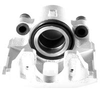 1x Pinza Freno Anteriore Sinistro per Volvo 850 LS,Combi LW,S70/V70 97-