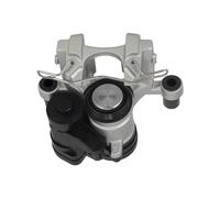 1x Pinza freno elettrica posteriore destra for Audi A3 8V Q2 GA 5Q0615424D