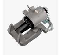 1x Pinza Freno Posteriore Destra Ø 41mm for Audi A4 B6 8E2 8E5 2000-2005 1KD 1KP