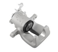 1x Pinza freno posteriore destra 41mm for Audi A3 VW Golf 5 6 Skoda 1K0615424C