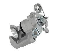 1x Pinza Freno Posteriore destro for Audi A3 VW Golf 4 Skoda Octavia 1J0615424