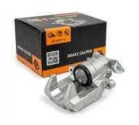 1x Pinza Freno Posteriore Destro per Audi A3,TT. VW Golf 4,Bora,Leon,Fabia