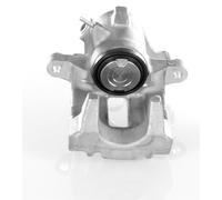 1x Pinza Freno Posteriore Destro per Audi A4 00-05, Seat Exeo 09-