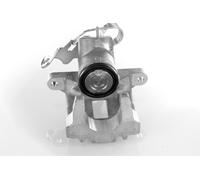 1x Pinza Freno Posteriore Destro per Audi A4 B5 94-00 A6 C5. Superb. Passat 3B