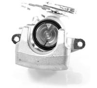 1x Pinza Freno Posteriore Destro per Audi A8 (4D2, 4D8) 1994-2000 ϕ:43mm