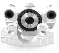 1x Pinza Freno Posteriore Destro per Chrysler Grand Voyager 1995-2008