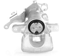 1x Pinza Freno Posteriore Destro per Citroën C4 Picasso Grand Picasso 2006-