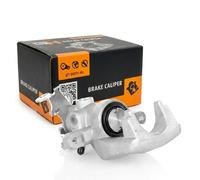 1x Pinza Freno Posteriore Destro per Fiat Multipla 99-, Stilo 99-