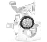1x Pinza Freno Posteriore Destro per Ford Focus I 1998-2004