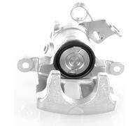 1x Pinza Freno Posteriore Destro per Ford Galaxy 96-06 Sharan 96- Alhambra 96-