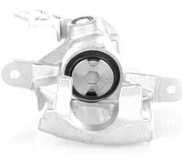 1x Pinza Freno Posteriore Destro per Ford Mondeo Combi III 00-2004.10 X-Type 04-
