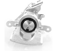 Coppia Pinze Freni Posteriori Destro + Sinistro per Ford Mondeo MK3 III 2004-