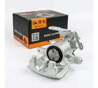 Coppia Pinze Freni Posteriori Destro + Sinistro per Ford Transit 2006-