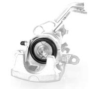 1x Pinza Freno Posteriore Destro per Honda Accord CG 1998-2002 CL/CM 2002-2008