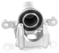 1x Pinza Freno Posteriore Destro per Honda CR-V 2005-2006, Accord 2008-2015