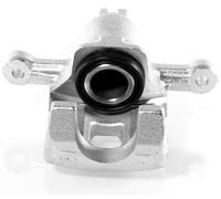 1x Pinza Freno Posteriore Destro per Hyundai Getz (TB) 2003-2009 ϕ:34mm